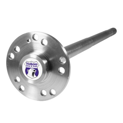 Picture of Yukon Gear and Axle Drive Axle Shaft - YA WD44JLNON-32-32.3