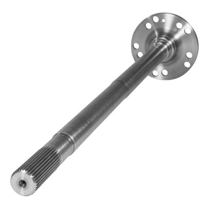 Picture of Yukon Gear and Axle Drive Axle Shaft - YA WD44JLNON-32-32.3