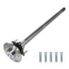 Picture of Yukon Gear and Axle Drive Axle Shaft - YA WD44JLNON-K
