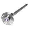 Picture of Yukon Gear and Axle Drive Axle Shaft - YA WD44JLNON-K
