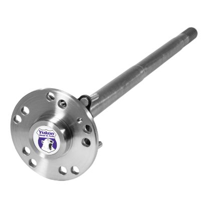 Picture of Yukon Gear and Axle Drive Axle Shaft - YA WD44JLNON-K