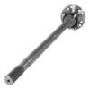 Picture of Yukon Gear and Axle Drive Axle Shaft - YA WD44JLNON-K
