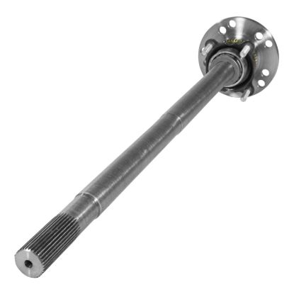 Picture of Yukon Gear and Axle Drive Axle Shaft - YA WD44JLNON-K