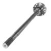 Picture of Yukon Gear and Axle Drive Axle Shaft - YA WD44JLRUB-L-K