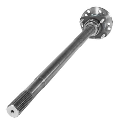 Picture of Yukon Gear and Axle Drive Axle Shaft - YA WD44JLRUB-L-K