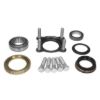 Picture of Yukon Gear and Axle Drive Axle Shaft - YA WD44JLRUB-L-SBK