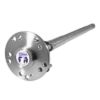Picture of Yukon Gear and Axle Drive Axle Shaft - YA WD44JLRUB-R-K