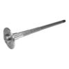 Picture of Yukon Gear and Axle Drive Axle Shaft - YA WD44JT-32.2