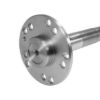Picture of Yukon Gear and Axle Drive Axle Shaft - YA WD44JT-32.2
