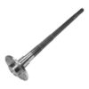 Picture of Yukon Gear and Axle Drive Axle Shaft - YA WD44JT-33.1