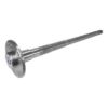 Picture of Yukon Gear and Axle Drive Axle Shaft Assembly - YA WD44JTNON-NT-K