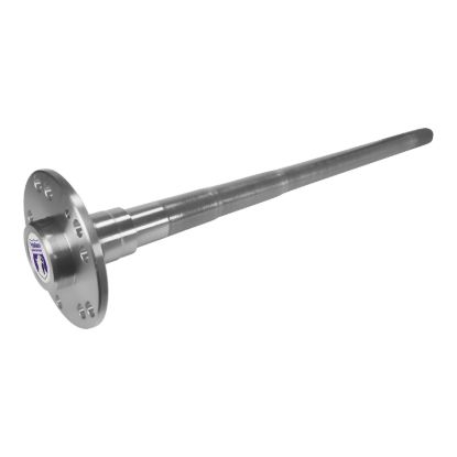 Picture of Yukon Gear and Axle Drive Axle Shaft Assembly - YA WD44JTNON-NT-K