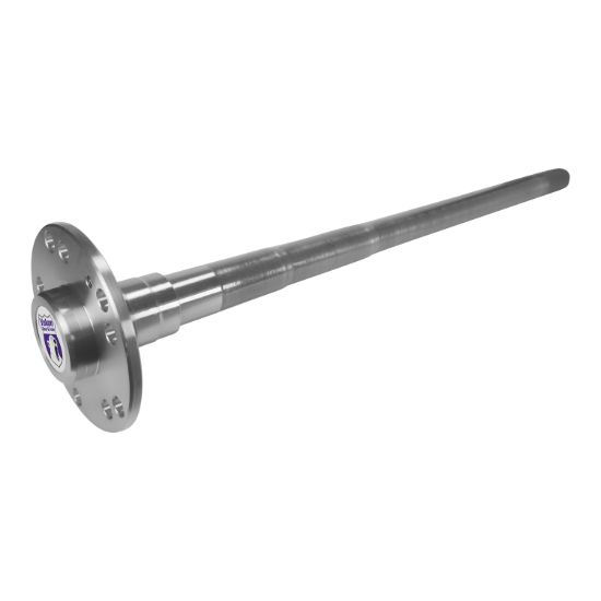 Picture of Yukon Gear and Axle Drive Axle Shaft Assembly - YA WD44JTNON-NT-K