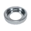 Picture of Yukon Gear and Axle Drive Axle Shaft Assembly - YA WD44JTNON-NT-K