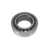 Picture of Yukon Gear and Axle Drive Axle Shaft Assembly - YA WD44JTNON-NT-K