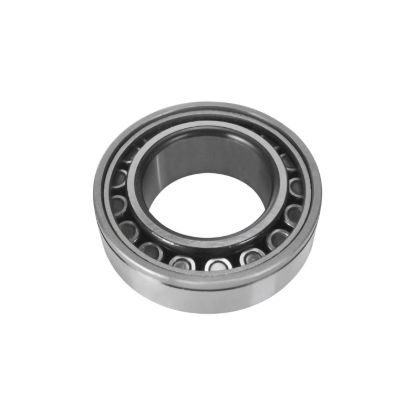 Picture of Yukon Gear and Axle Drive Axle Shaft Assembly - YA WD44JTNON-NT-K