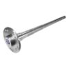 Picture of Yukon Gear and Axle Drive Axle Shaft Assembly - YA WD44JTNON-WT-K
