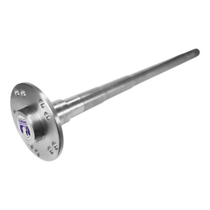 Picture of Yukon Gear and Axle Drive Axle Shaft Assembly - YA WD44JTNON-WT-K
