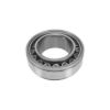 Picture of Yukon Gear and Axle Drive Axle Shaft Assembly - YA WD44JTNON-WT-K