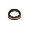 Picture of Yukon Gear and Axle Drive Axle Shaft Assembly - YA WD44JTNON-WT-K
