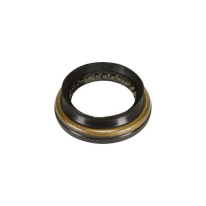 Picture of Yukon Gear and Axle Drive Axle Shaft Assembly - YA WD44JTNON-WT-K