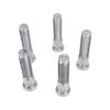 Picture of Yukon Gear and Axle Drive Axle Shaft Assembly - YA WD44JTNON-WT-K