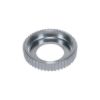 Picture of Yukon Gear and Axle Drive Axle Shaft Assembly - YA WD44JTNON-WT-K