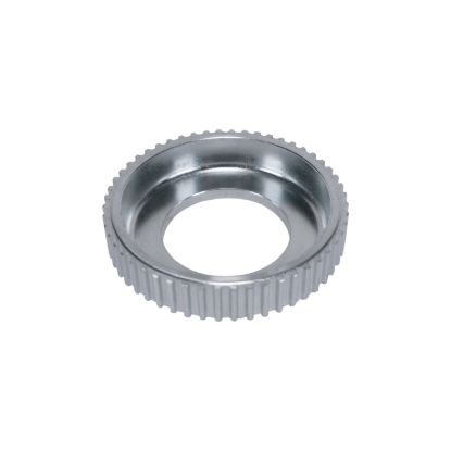 Picture of Yukon Gear and Axle Drive Axle Shaft Assembly - YA WD44JTNON-WT-K