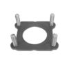 Picture of Yukon Gear and Axle Drive Axle Shaft Assembly - YA WD44JTNON-WT-K
