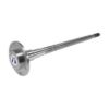 Picture of Yukon Gear and Axle Drive Axle Shaft - YA WDM220-32-31.1