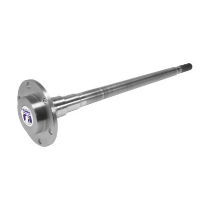 Picture of Yukon Gear and Axle Drive Axle Shaft - YA WDM220-32-31.1