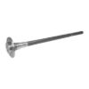 Picture of Yukon Gear and Axle Drive Axle Shaft - YA WDM220-32-36.6