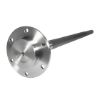 Picture of Yukon Gear and Axle Drive Axle Shaft - YA WDM220-32-36.6