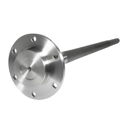 Picture of Yukon Gear and Axle Drive Axle Shaft - YA WDM220-32-36.6
