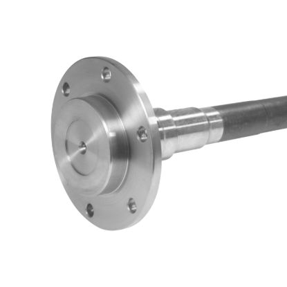 Picture of Yukon Gear and Axle Drive Axle Shaft - YA WDM220-32-36.6