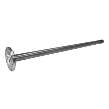 Picture of Yukon Gear and Axle Drive Axle Shaft - YA WF10.5-35-35.08