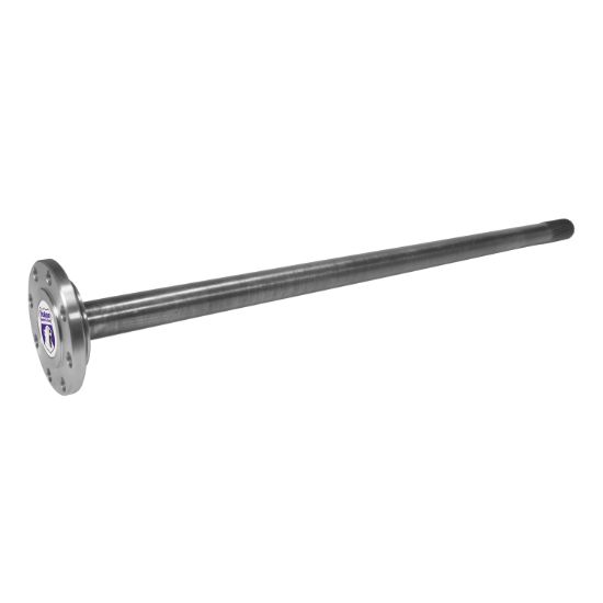 Picture of Yukon Gear and Axle Drive Axle Shaft - YA WF10.5-35-35.08