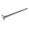 Picture of Yukon Gear and Axle Drive Axle Shaft - YA WF10.5-35-36.93