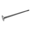 Picture of Yukon Gear and Axle Drive Axle Shaft - YA WF10.5-35-37.25