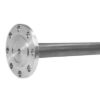Picture of Yukon Gear and Axle Drive Axle Shaft - YA WF10.5-35-37.25