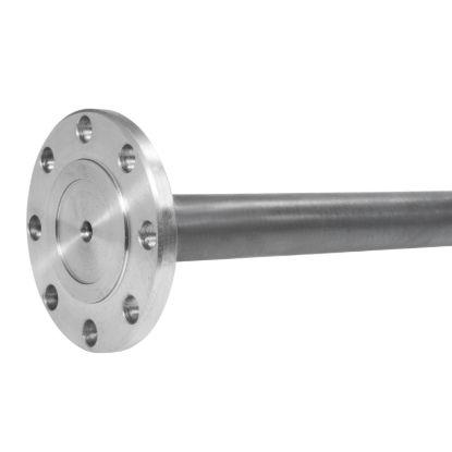 Picture of Yukon Gear and Axle Drive Axle Shaft - YA WF10.5-35-37.25