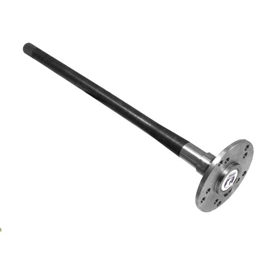 Picture of Yukon Gear and Axle Drive Axle Shaft - YA WF88-31-LH