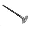 Picture of Yukon Gear and Axle Drive Axle Shaft - YA WF88-31-RH