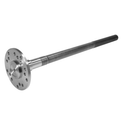 Picture of Yukon Gear and Axle Drive Axle Shaft - YA WF88-35-29.25