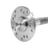 Picture of Yukon Gear and Axle Drive Axle Shaft - YA WF88-35-29.25