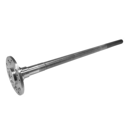 Picture of Yukon Gear and Axle Drive Axle Shaft - YA WF88-35-36.0
