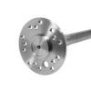 Picture of Yukon Gear and Axle Drive Axle Shaft - YA WF88-35-36.0