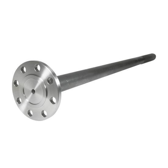 Picture of Yukon Gear and Axle Drive Axle Shaft - YA WGM11.5B-30-40.25