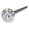 Picture of Yukon Gear and Axle Drive Axle Shaft - YA WGM14T-30-35