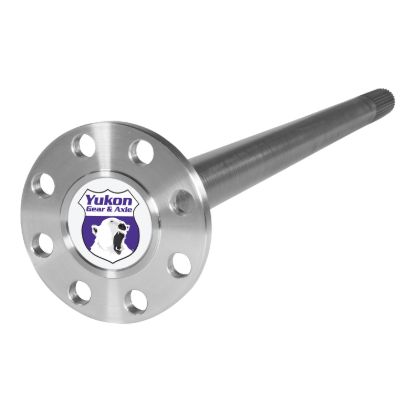 Picture of Yukon Gear and Axle Drive Axle Shaft - YA WGM14T-30-35